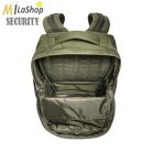 Tasmanian Tiger Modular Daypack L hátizsák 18 l - több színben