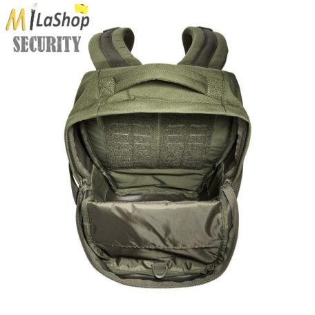 Tasmanian Tiger Modular Daypack L hátizsák 18 l - több színben