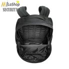 Tasmanian Tiger Modular Daypack L hátizsák 18 l - több színben