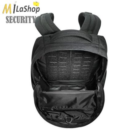 Tasmanian Tiger Modular Daypack L hátizsák 18 l - több színben
