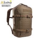 Tasmanian Tiger Modular Daypack XL hátizsák 23 l - több színben