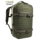Tasmanian Tiger Modular Daypack XL hátizsák 23 l - több színben