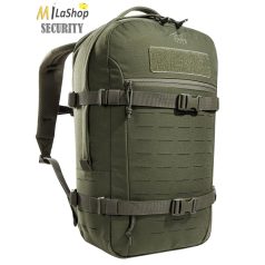   Tasmanian Tiger Modular Daypack XL hátizsák 23 l - több színben