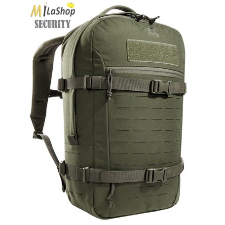 Tasmanian Tiger Modular Daypack XL hátizsák 23 l - több színben