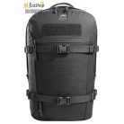 Tasmanian Tiger Modular Daypack XL hátizsák 23 l - több színben