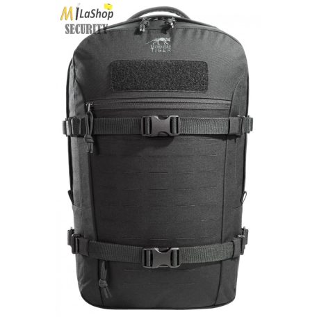 Tasmanian Tiger Modular Daypack XL hátizsák 23 l - több színben