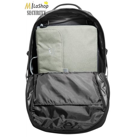 Tasmanian Tiger Modular Daypack XL hátizsák 23 l - több színben