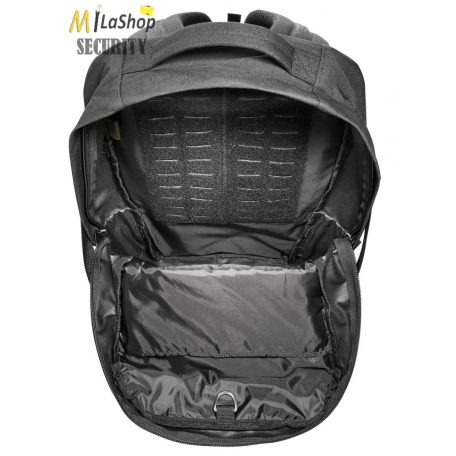 Tasmanian Tiger Modular Daypack XL hátizsák 23 l - több színben