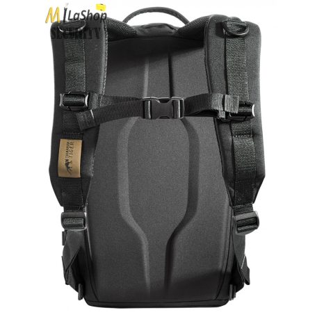 Tasmanian Tiger Modular Daypack XL hátizsák 23 l - több színben