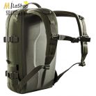 Tasmanian Tiger Modular Daypack XL hátizsák 23 l - több színben