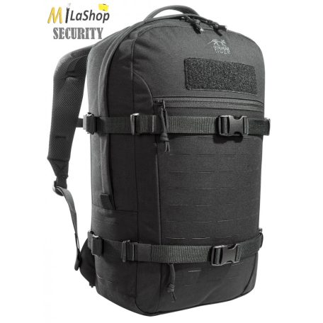 Tasmanian Tiger Modular Daypack XL hátizsák 23 l - több színben