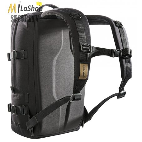 Tasmanian Tiger Modular Daypack XL hátizsák 23 l - több színben