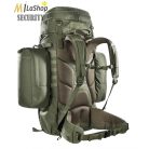 Tasmanian Tiger MIL OPS Pack taktikai hátizsák 80+24 l - több színben