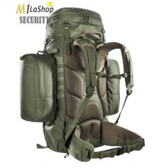   Tasmanian Tiger MIL OPS Pack taktikai hátizsák 80+24 l - több színben