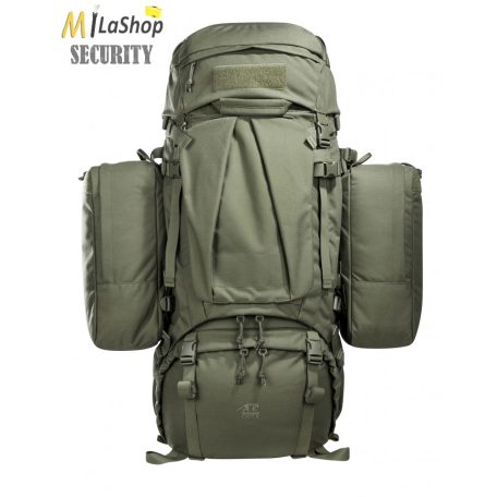Tasmanian Tiger MIL OPS Pack taktikai hátizsák 80+24 l - több színben
