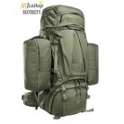 Tasmanian Tiger MIL OPS Pack taktikai hátizsák 80+24 l - több színben