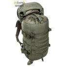 Tasmanian Tiger MIL OPS Pack taktikai hátizsák 30 l - több színben
