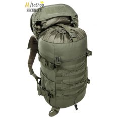   Tasmanian Tiger MIL OPS Pack taktikai hátizsák 30 l - több színben