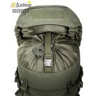 Tasmanian Tiger MIL OPS Pack taktikai hátizsák 30 l - több színben