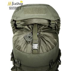   Tasmanian Tiger MIL OPS Pack taktikai hátizsák 30 l - több színben
