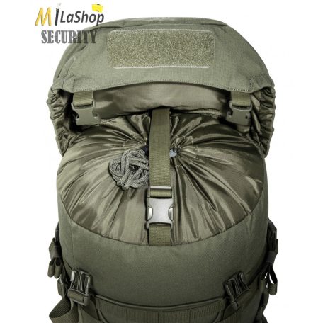 Tasmanian Tiger MIL OPS Pack taktikai hátizsák 30 l - több színben