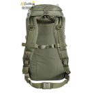 Tasmanian Tiger MIL OPS Pack taktikai hátizsák 30 l - több színben