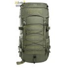 Tasmanian Tiger MIL OPS Pack taktikai hátizsák 30 l - több színben