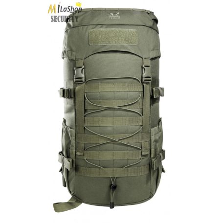 Tasmanian Tiger MIL OPS Pack taktikai hátizsák 30 l - több színben