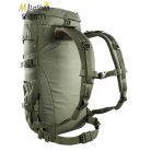 Tasmanian Tiger MIL OPS Pack taktikai hátizsák 30 l - több színben