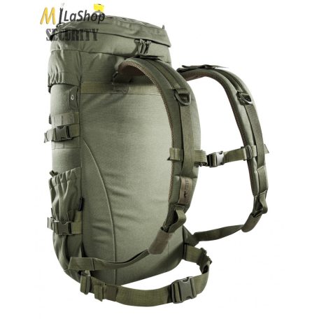 Tasmanian Tiger MIL OPS Pack taktikai hátizsák 30 l - több színben