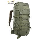 Tasmanian Tiger MIL OPS Pack taktikai hátizsák 30 l - több színben