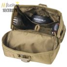 Helikon-Tex E&E Pouch - több színben