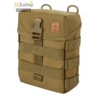 Helikon-Tex E&E Pouch - több színben