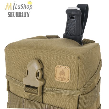 Helikon-Tex E&E Pouch - több színben