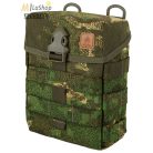 Helikon-Tex E&E Pouch - több színben