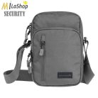 Pentagon KLEOS Messenger válltáska - több színben