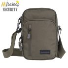 Pentagon KLEOS Messenger válltáska - több színben