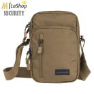 Pentagon KLEOS Messenger válltáska - több színben