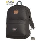 Pentagon Artemis Stealth hátizsák 22 l  - fekete színben