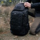 Pentagon EPOS taktikai hátizsák 40 l  - több színben