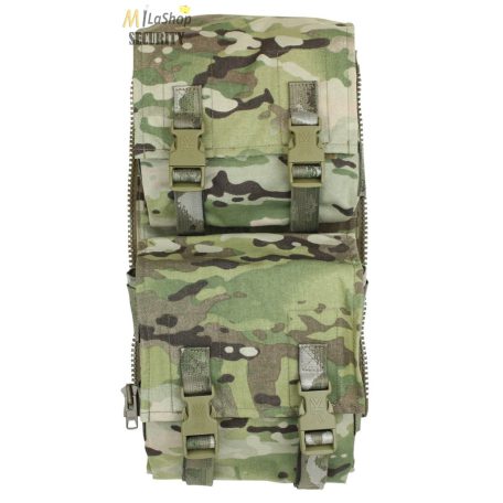 Karrimor Predator dupla Omni oldalzseb - több színben