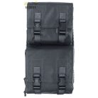 Karrimor Predator dupla Omni oldalzseb - több színben
