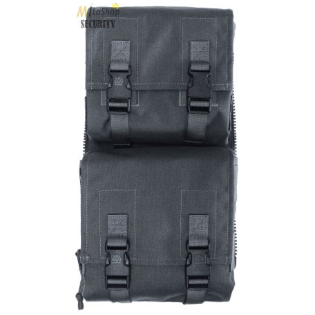 Karrimor Predator dupla Omni oldalzseb - több színben
