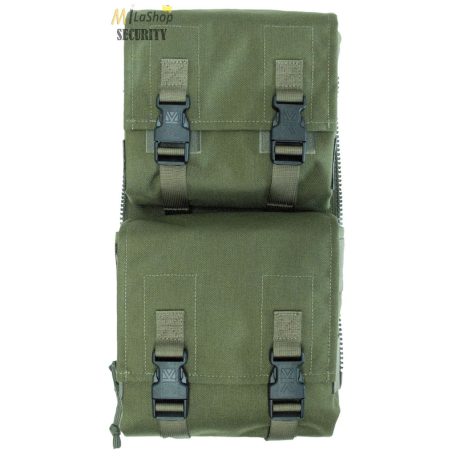 Karrimor Predator dupla Omni oldalzseb - több színben