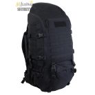 Karrimor SF ODIN 75 hátizsák 75 l - több színben