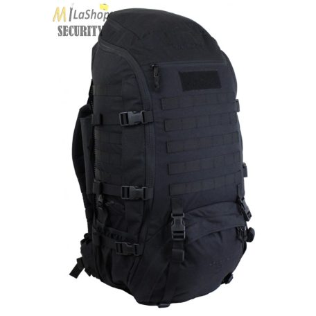 Karrimor SF ODIN 75 hátizsák 75 l - több színben