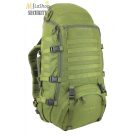 Karrimor SF ODIN 75 hátizsák 75 l - több színben