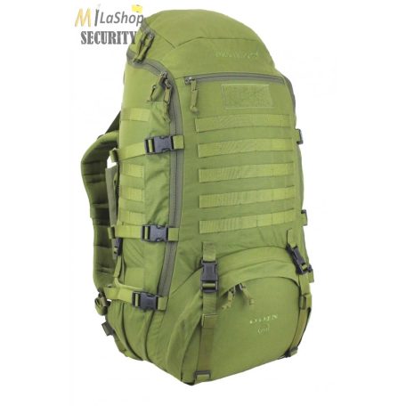 Karrimor SF ODIN 75 hátizsák 75 l - több színben