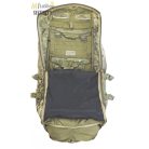 Karrimor SF ODIN 75 hátizsák 75 l - több színben