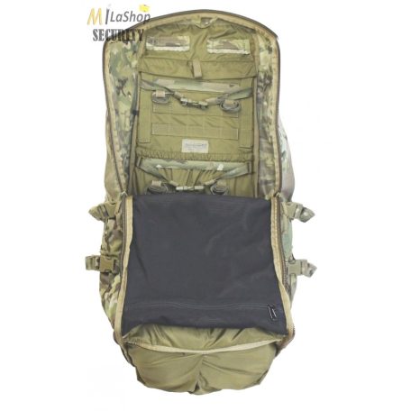 Karrimor SF ODIN 75 hátizsák 75 l - több színben